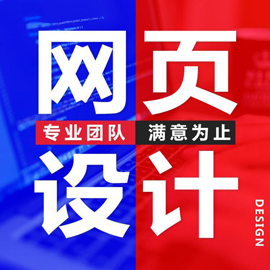 海口网页设计公司
